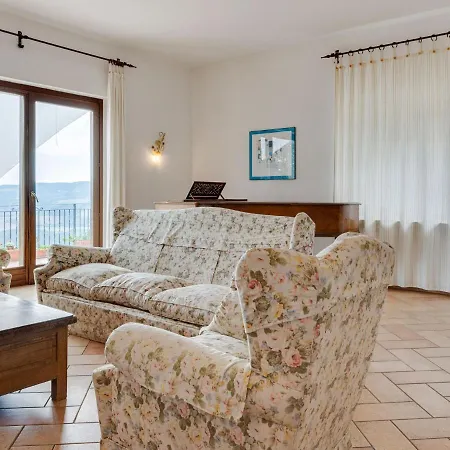 Tatil Evi Inviting Farmhouse In With Garden