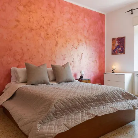 Tatil Evi Inviting Farmhouse In With Garden *
